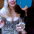 Foto van Katia