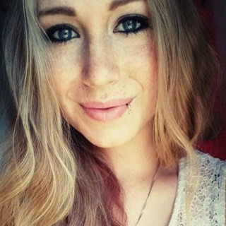 Foto van 20Helène
