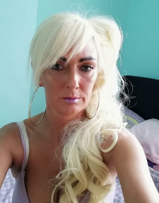 Foto van Olivia