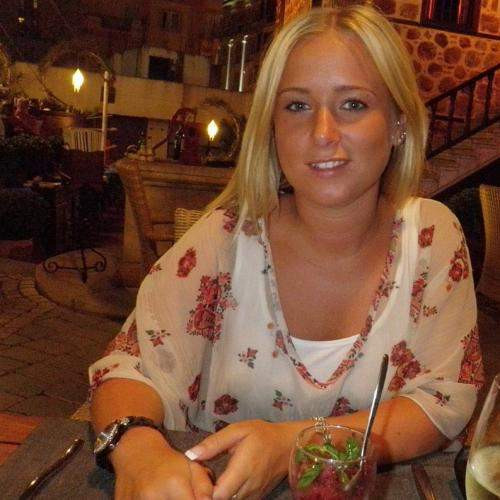 Je suis là donc pour trouver un sexfriend