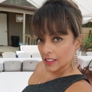 Caro68