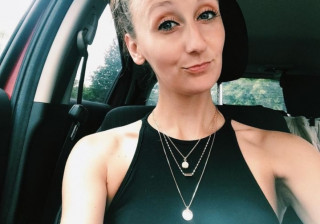 Foto van Anna
