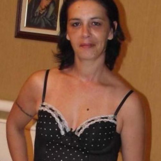 Foto van Lina43