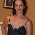 Lina43