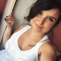 Miss_CCLady