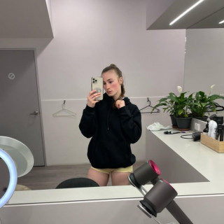 Madeleine