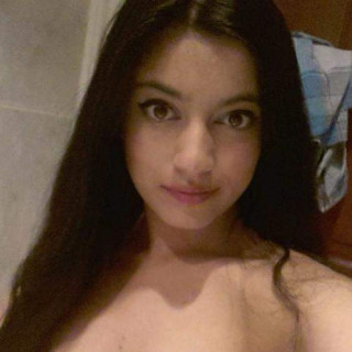 Foto van Alumeuz