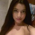 Alumeuz
