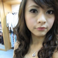 Amanda13