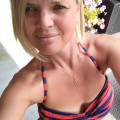 Foto van Manal