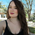 Foto van Camilia