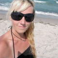 Foto van Justine355
