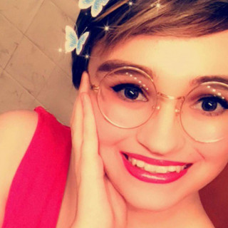 Ellaaabonne