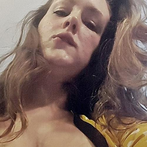 J'ai un énorme appétit pour le sexe