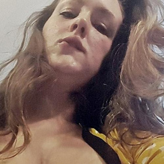 Foto van De Belle xxx