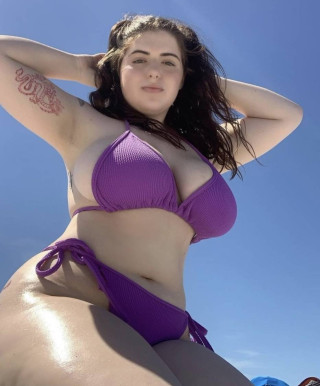 Foto van Nadia