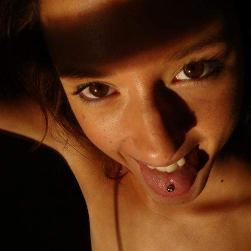 Je cherche sérieusement une relation coquine