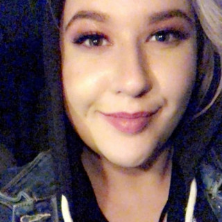 Noranora