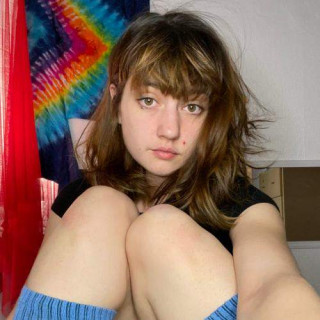 Foto van Analsexe