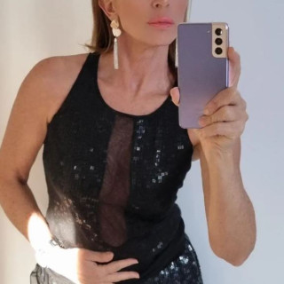 Kelly