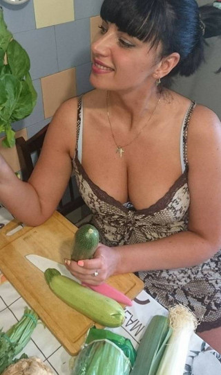 Foto van Amira
