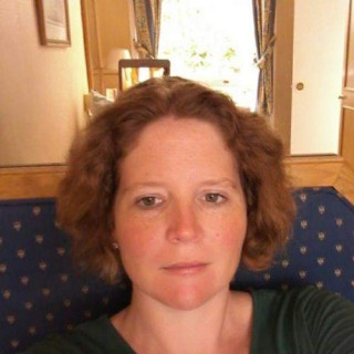 Foto van MarieMairie