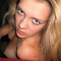 Foto van Lucille
