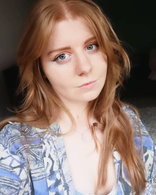 Foto van Jessica
