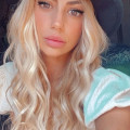 Aurélie