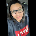 Lili