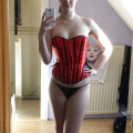 Foto van BabyDiane