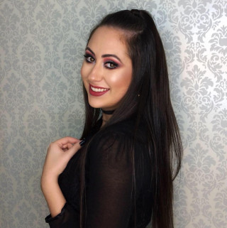 Foto van Nawal