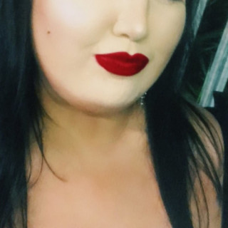 Pucilenna