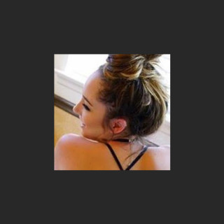 Foto van Samantha