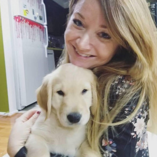 Lucie