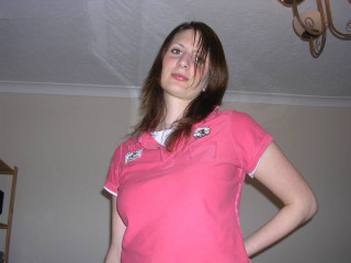 Foto van Amélie2342