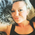 Foto van Anna