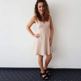 Foto van ValLaMouss