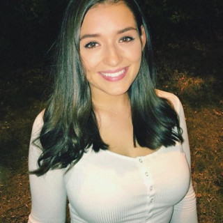 Karieee97
