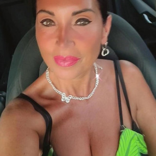 Mélanie