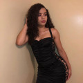 Foto van Nadia