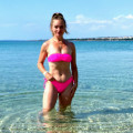 Francila
