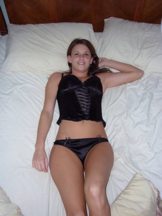 Foto van BELINCONNUE93