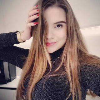 Foto van Noemie