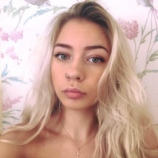 Samantha