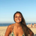 Jeryyerert