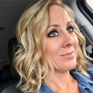 Bélinda43