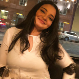 Foto van Alicia