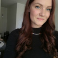 Foto van Nora